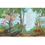 All the Insects in the World - Image 6