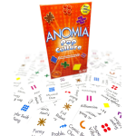 Anomia Pop Culture Edition - Image 2