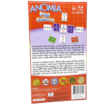 Anomia Pop Culture Edition - Image 3