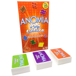 Anomia Pop Culture Edition - Image 4