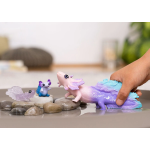 Axolotl Discovery Set - Image 2