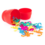 Barrel of Monkeys - Image 2