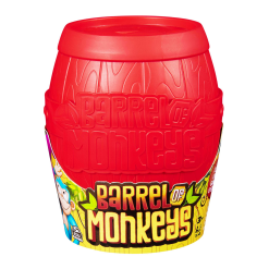Barrel of Monkeys-by-Spin Master