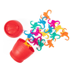 Barrel of Monkeys - Image 5