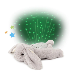 Benny Bunny Dream Buddies-by-Cloud B