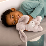 Benny Bunny Dream Buddies - Image 4