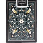Bicycle Aviary Playing Cards - Image 2