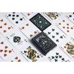 Bicycle Aviary Playing Cards - Image 3