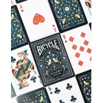 Bicycle Aviary Playing Cards - Image 5