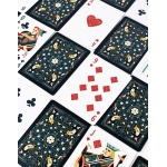 Bicycle Aviary Playing Cards - Image 6