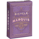 Bicycle Marquis Playing Cards-by-Bicycle