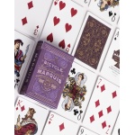 Bicycle Marquis Playing Cards - Image 4