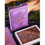 Bicycle Marquis Playing Cards - Image 5