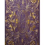 Bicycle Marquis Playing Cards - Image 6