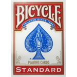 Bicycle Playing Cards – Standard Size - Image 2