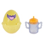 Blind Box Hatchimals Alive - Image 2