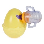 Blind Box Hatchimals Alive - Image 3