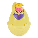 Blind Box Hatchimals Alive - Image 4