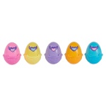 Blind Box Hatchimals Alive - Image 5