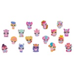 Blind Box Hatchimals Alive - Image 6