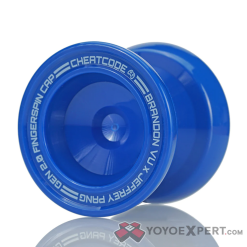 Blue Plastic Cheatcode-by-CheatCode