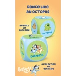 Bluey Wackadoo Dice - Image 3