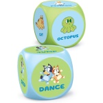 Bluey Wackadoo Dice - Image 4
