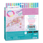Butterfly Jewelry Set - Image 2
