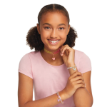 Butterfly Jewelry Set - Image 6