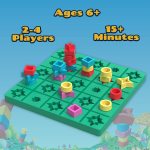 Candy Conquest - Image 3