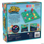 Candy Conquest - Image 5