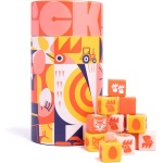 Chicken!-by-Keymaster Games