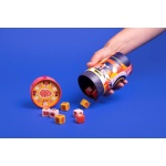 Chicken! - Image 3