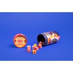 Chicken! - Image 4