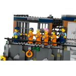 City Police Prison Island - Image 4
