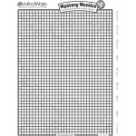 Color By Number Mystery Mosaics: Book 3 - Image 3