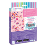 Color Reveal DIY Bracelets - Image 2