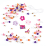 Color Reveal DIY Bracelets - Image 3
