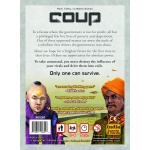 Coup - Image 2