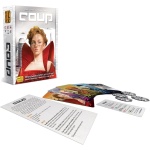 Coup - Image 3