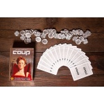 Coup - Image 4