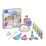 Craft-tastic Magical Bath Bubble Potions - Image 2