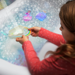 Craft-tastic Magical Bath Bubble Potions - Image 4