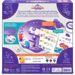 Cranium 25th Anniversary Edition - Image 2