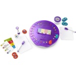 Cranium 25th Anniversary Edition - Image 3