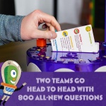 Cranium 25th Anniversary Edition - Image 4