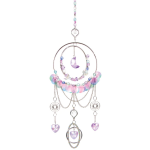 Crystal Suncatcher - Image 3
