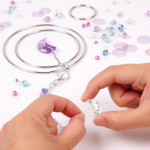 Crystal Suncatcher - Image 4