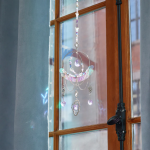 Crystal Suncatcher - Image 5
