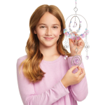 Crystal Suncatcher - Image 7